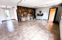 Apt, Provence-Alpes-Côte d'Azur 84400