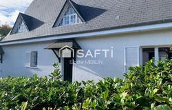 Beaugency, Centre 45190
