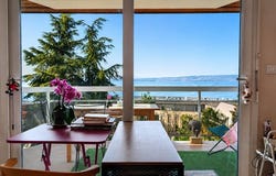 Evian-les-Bains, Rhône-Alpes 74500