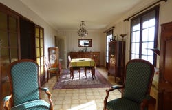 Truyes, Indre-et-Loire 37320