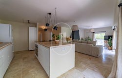 Uzès, Languedoc-Roussillon 30700