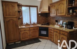 Montataire, Hauts-de-France 60160