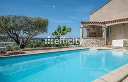 Allauch, Provence-Alpes-Côte d'Azur 13190