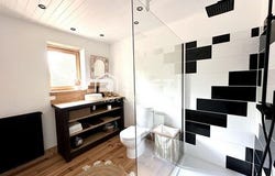 Nerac, Aquitaine 47600