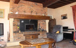 Pointis-Inard, Haute-Garonne 31800
