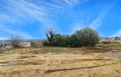Cazouls-lès-Béziers, Hérault 34370
