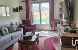 Amélie-les-Bains-Palalda, Occitanie 66110