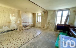 Le Blanc, Centre-Val de Loire 36300