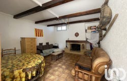 Taillet, Occitanie 66400