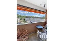 Bellegarde-sur-Valserine, Auvergne-Rhône-Alpes 01200