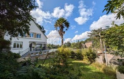 Logonna-Daoulas, Finistère 29460