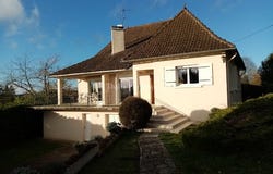 Mareuil, Nouvelle-Aquitaine 24340