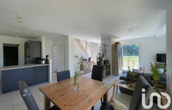 Pleuven, Brittany 29170