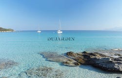 Le Lavandou, Provence-Alpes-Côte d'Azur 83980