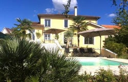 Dardilly, Rhône-Alpes 69570