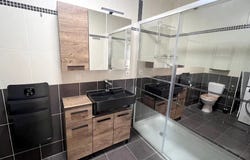 Hagen, Moselle 57570