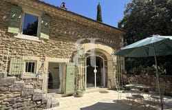 Grignan, Rhône-Alpes 26230