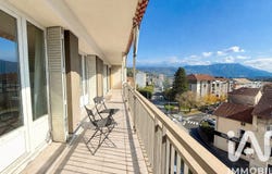Voiron, Auvergne-Rhône-Alpes 38500