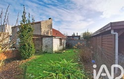 Orchies, Hauts-de-France 59310