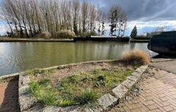 Pont-l'Évêque, Picardie 60400