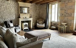 Montendre, Charente-Maritime