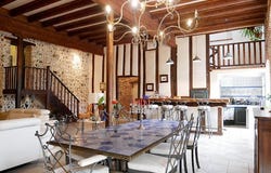 Cazères, Occitanie 31220