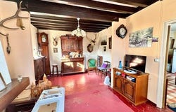 Villers-Cotterets, Picardie 02600