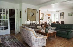Combrit, Bretagne 29120