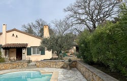 FAYENCE HH-14899551, Fayence, Provence-Alpes-Côte d'Azur 83440