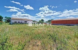 Puisserguier, Languedoc-Roussillon 34620