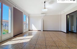 Perpignan, Languedoc-Roussillon 66000