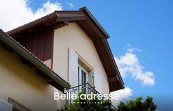 Obernai, Alsace 67210