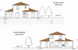 Vraux, Grand Est 51150