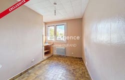 Saint-Laurent-Sur-Sevre, Pays de la Loire 85290