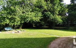 Plouigneau, Brittany 29610