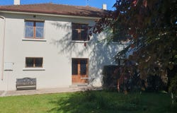 Saint-Marcellin, Auvergne-Rhône-Alpes 38160