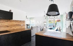 Habsheim, Alsace 68440