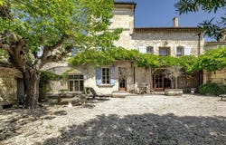 FONTVIEILLE HH-15691566, Fontvieille, Provence-Alpes-Côte d'Azur 13990