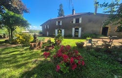 MAIZILLY, Rhône-Alpes 42750