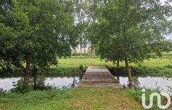 Noyant, Pays de la Loire 49490