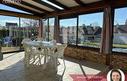 La Haie-Fouassière, Pays de la Loire 44690