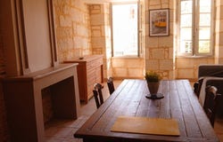 Aubeterre-sur-Dronne, Poitou-Charentes 16390