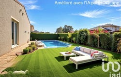 Florensac, Occitanie 34510