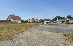 Sable-Sur-Sarthe, Pays de la Loire 72300