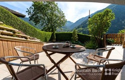 Morzine, Haute-Savoie 74110