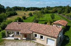 Gourdon, Lot 46300