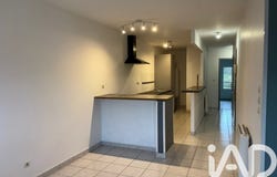 Chaudenay, Grand Est 52600