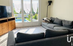 Croizet-sur-Gand, Auvergne-Rhône-Alpes 42540