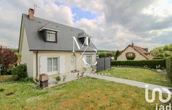 Le Houlme, Normandy 76770