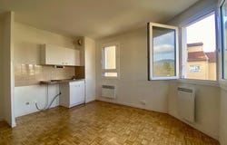 Lyon 9ème, Rhône 69009